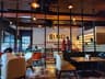 BLND Restobar