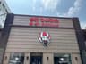 Alibaba & 41 Dishes 