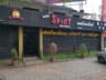 Spicy Unlimited Chadayamangalm