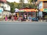 New Ayyappas Hotel