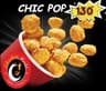 Chickin World