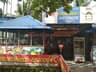 Kokkarakko