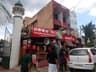 Nooria Family Restaurant