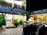 PUNJABI DHABA AC FAMILY RESTAURANT
