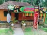 Traditional Kitchen Restaurant