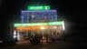 Chirayil family Restaurant