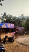 Hotel Nilavu