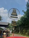 Shuttle Court Restaurant