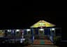 KARIKKU RESTAURANT