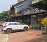 Quilon Restaurant Eraviperoor