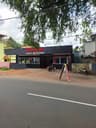Restaurant Gokulam