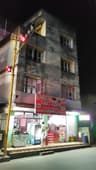 Variety RESTAURANT