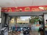 Pappa's Pizza