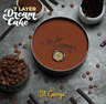 St George Gourmet & Bayleaf
