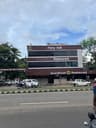 New Grandchef Restauran