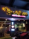 The Beirut Blends