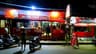 DFC Arabic Food Court