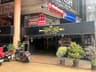The Happy Dine Restaurant