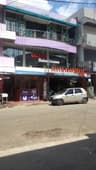 Deepa Restaurant