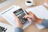 Gs & Co Auditor Office | Coimbatore