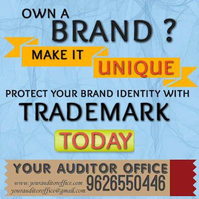 Your Auditor Office