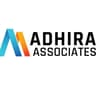 Adhira Associates