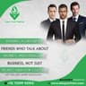 SBIZ Partners