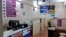 Ipernet Cybercafe (Browsing center)