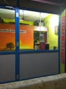 The Kovai Computers