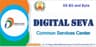 Digital Seva