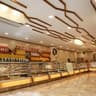 Shree Anandhaas Sweets and Snacks