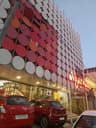 Agarwal Sweet Palace
