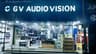 GV AudioVision