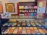 Sri Krishna Sweets