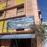 Khani Electronics