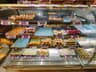 Neeraj Agarwal's The Sweet Shop