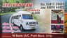 Ayalkoottam Travels Aloor 