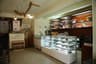 Chocko Choza - Gourmet Bakery & Cafe, R.S.Puram