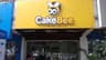 CakeBee - Your Favourite Bakery & Cake Shop