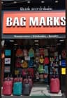 BAG MARKS