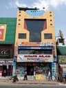 Selvasingh Stores