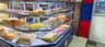 Sri Muthu Mariamman Bakery & Sweets