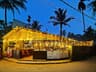 Kadavil Kitchens Family Restaurant & Events