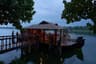Raanthal, A Floating Restaurant