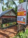 Dil Kush Hotel & Restaurant