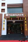 Thushara's Restaurant