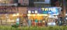 TAMR Restaurant & Cafe