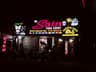 The Sain Food Court