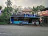 Hotel Chippi