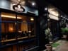 ROSEBOWL RESTAURANT
